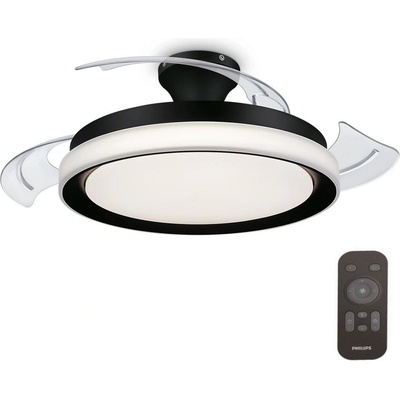 Philips P6218 – Zboží Dáma