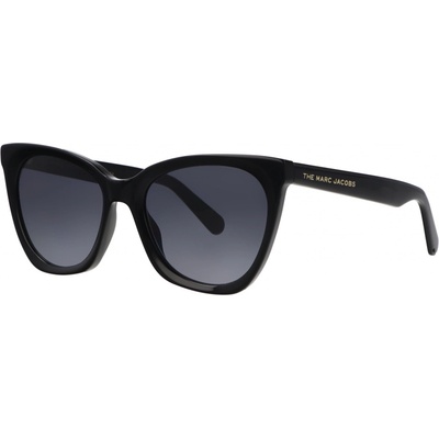 Marc Jacobs MARC 500 S 807