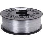 3DJAKE easyPETG Transparent - 1, 75 mm / 2300 g (9010707006473)