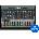 Universal Audio LUNA Pro Bundle 2 (Дигитален продукт)