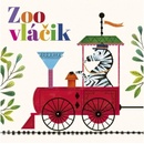 Zoo vláčik