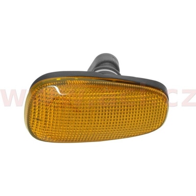 Blikač VAN WEZEL 3742913