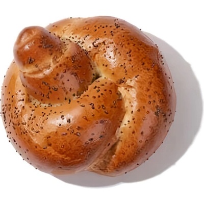Kukkonia Lupačka maslová