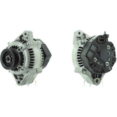 Alternátor Toyota Corolla 1.3 EE111, Denso 101211-0430
