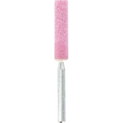 DREMEL Brousek na řetězové pily 455, 5,6mm 26150455JA