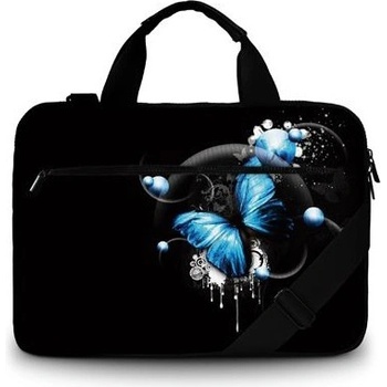 Taška Huado CS15-6797 15,6"