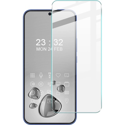 Удароустойчив стъклен протектор за екран марка IMAK за Huawei Nova 13