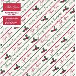 BMG Shakin' Stevens: Merry Christmas Everyone - Vinyl (LP) (045640)