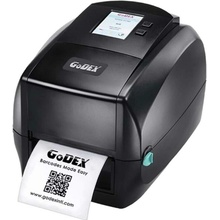 Godex RT863i Pro RT863IPRO