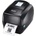 Godex RT863i Pro RT863IPRO