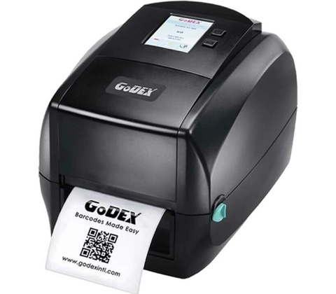 Godex RT863i Pro RT863IPRO