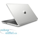 HP 17-ca1003 6WT63EA