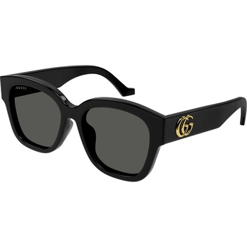 Image 1 of Gucci GG1550SK 001