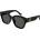 Gucci GG1550SK 001