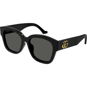 Gucci GG1550SK 001 Слънчеви очила