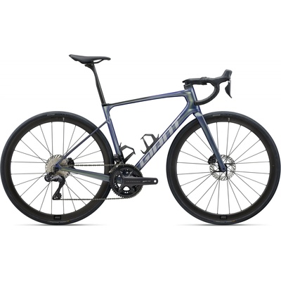 Giant Defy Advanced Pro 0 2025