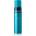 St. Tropez Self Tan Express Bronzing Mousse бързоизсъхваща атвобронзираща пяна 200ml
