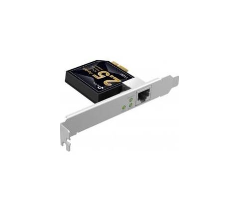 TP-Link Archer TX201