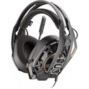 Image 1 of NACON Plantronics RIG 500 PRO HC (211220-05)