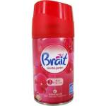 Brait Пълнител за Brait 250 мл. Ориенталска градина