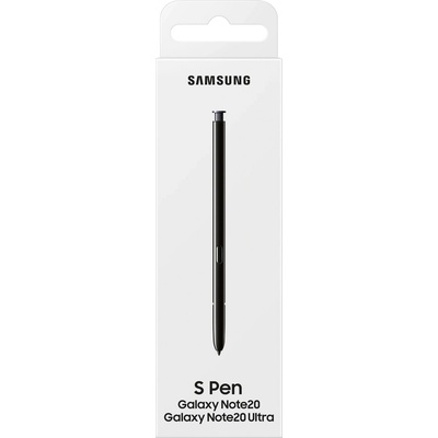 Samsung Original Stylus S-Pen EJ-PN980BBE