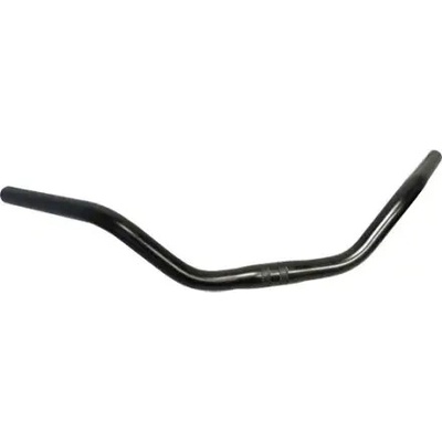 Ergotec Cruiser 25,4/590 mm