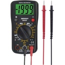 Emos MD-310 M3620