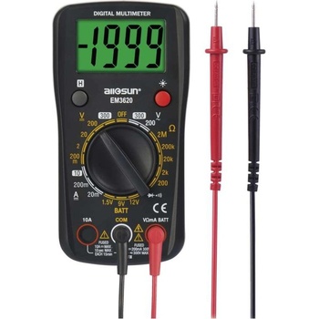 Emos MD-310 M3620