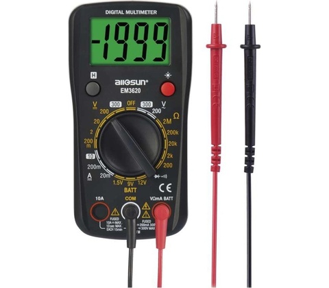 Emos MD-310 M3620