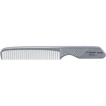 Hercules Sägemann Triumph Master Cutting Comb 252 8