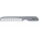 Hercules Sägemann Triumph Master Cutting Comb 252 8