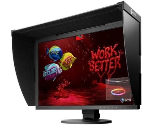 Eizo CG2420