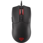 NATEC Genesis Krypton Ultralight Black (NMG-1841)