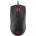 NATEC Genesis Krypton Ultralight Black (NMG-1841)