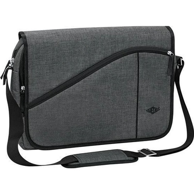 WEDO 59353012 15,6" grey