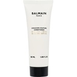 Balmain Paris Couleurs Couture Conditioner Travel Size 50 ml