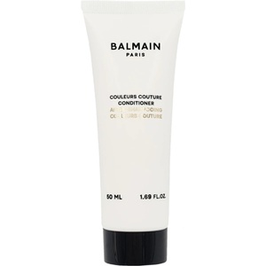 Balmain Paris Couleurs Couture Conditioner Travel Size 50 ml