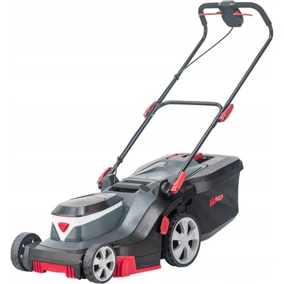 Al-ko 38.2 Li COMFORT