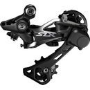 Shimano SLX RD-M7000 GS