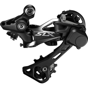 Shimano SLX RD-M7000 GS