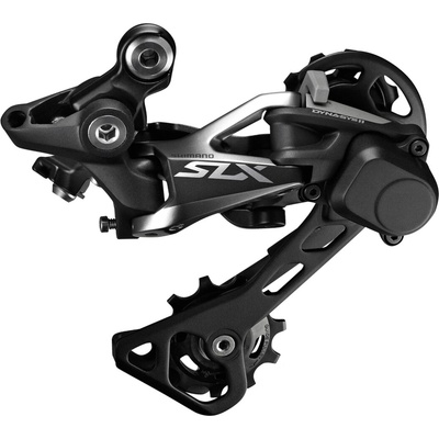 Shimano SLX RD-M7000 GS