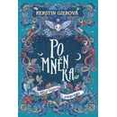 Pomněnka Co bylo dosud ztraceno