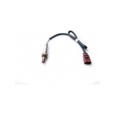 SKV Lambda sonda AUDI SEAT VW SKODA 04E906262