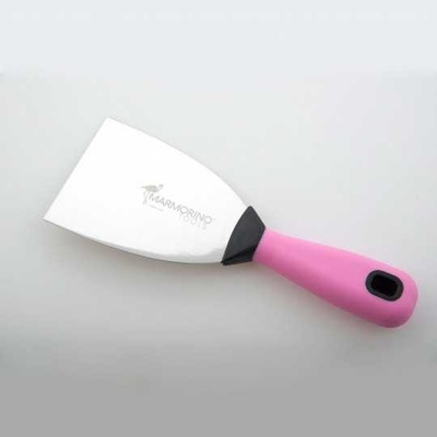 Marmorino Tools Špachtle Venice 80 - ostrá