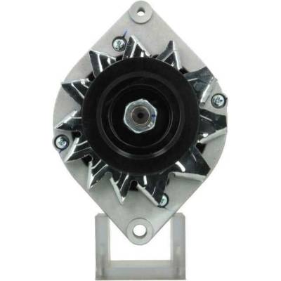 Generátor BV PSH 635.004.120.010 (635004120010)