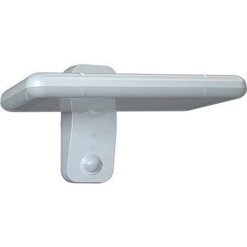 Image 1 of V-TAC 10316