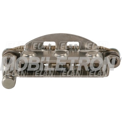 Diodový blok alternátoru Mitsubishi A3T34077 / A3T21278