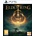 Elden Ring