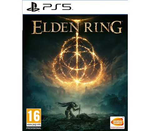 Elden Ring