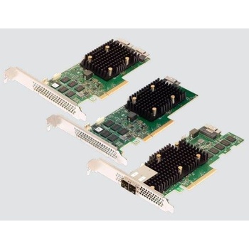 Broadcom 9560-16i